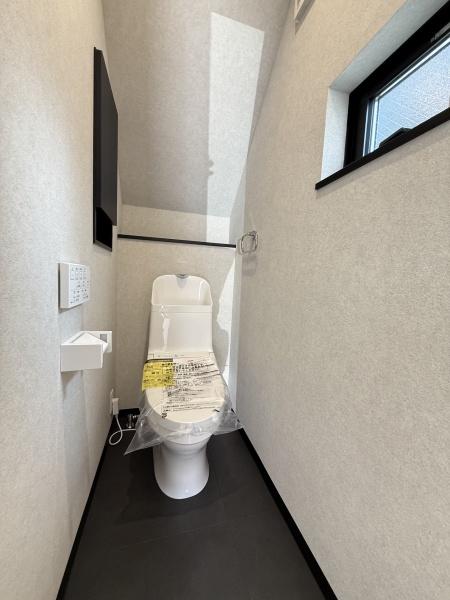 堺市中区深阪１丁の新築一戸建