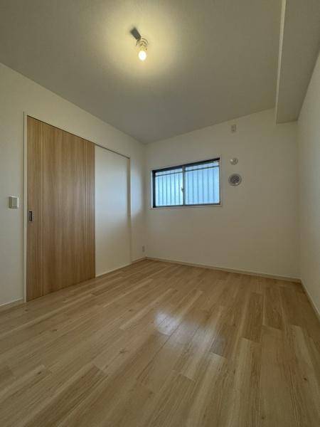 ブラーム東住吉