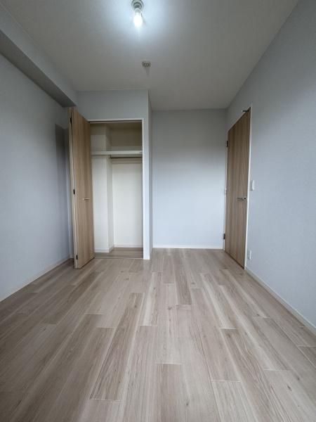 ブラーム東住吉