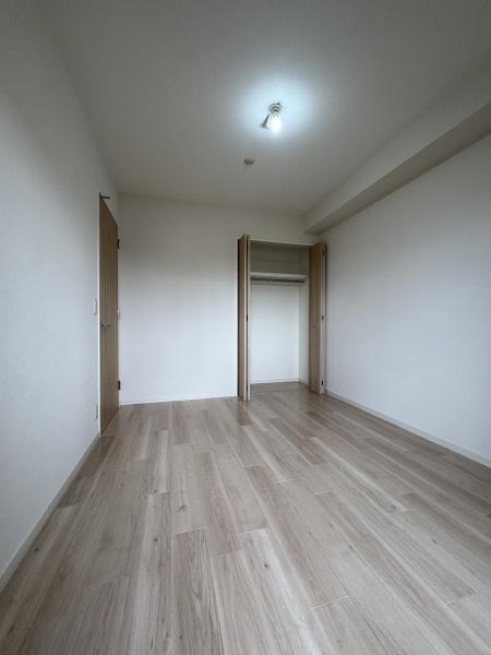 ブラーム東住吉