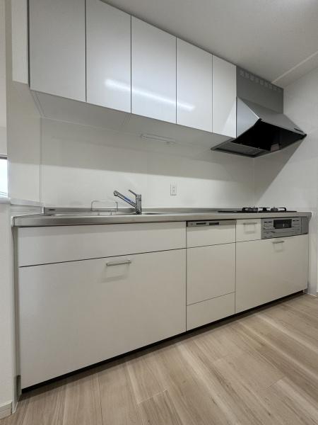 ブラーム東住吉