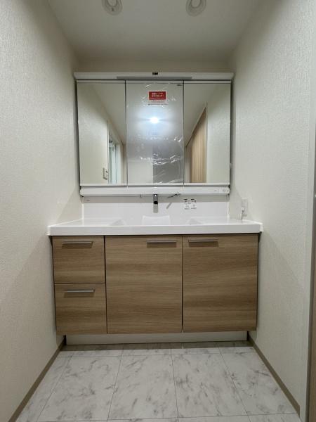 ブラーム東住吉