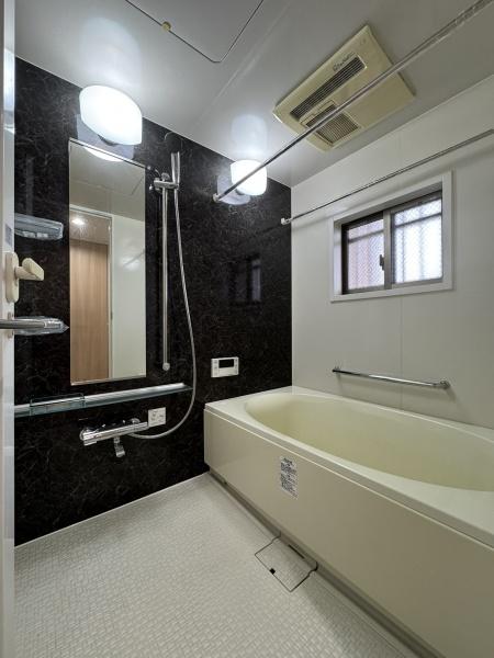 ブラーム東住吉