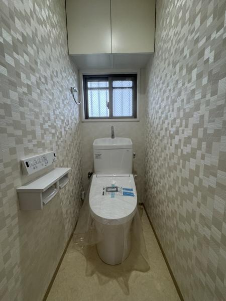 ブラーム東住吉