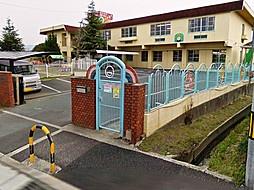 堺市東区北野田の中古一戸建て(北野田こども園)