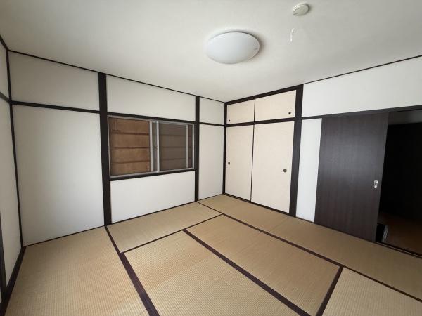 堺市東区北野田の中古一戸建て