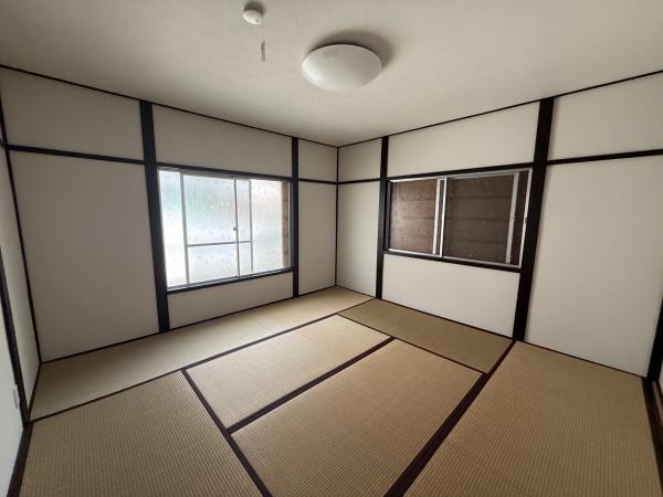 堺市東区北野田の中古一戸建て