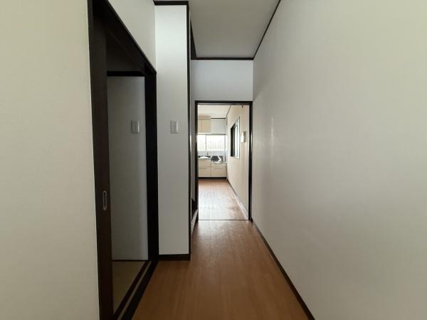 堺市東区北野田の中古一戸建て