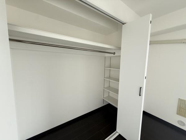 パレロワイヤル順慶町