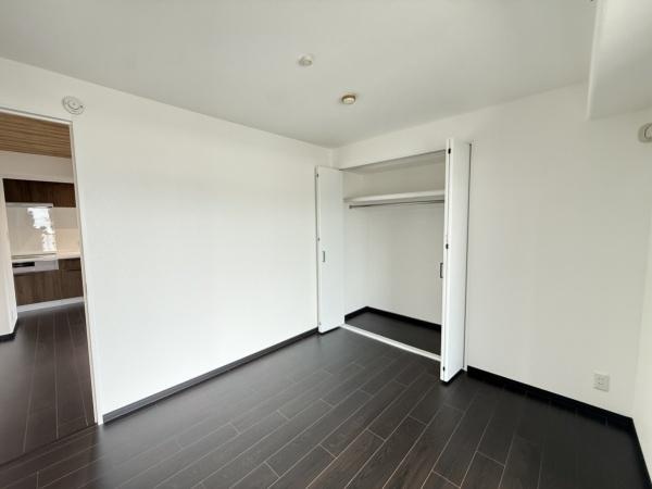 パレロワイヤル順慶町