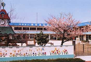 大阪市西淀川区御幣島４丁目の中古一戸建て(認定こども園御幣島幼稚園)