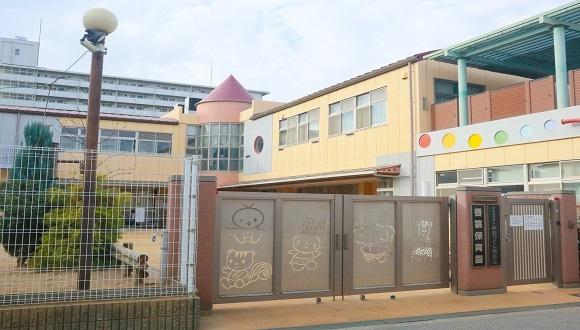 大阪市西淀川区御幣島４丁目の中古一戸建て(香簑保育園)