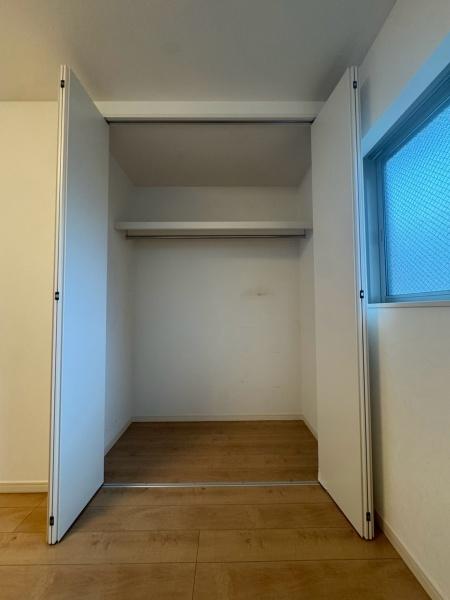 大阪市旭区新森２丁目の中古一戸建て