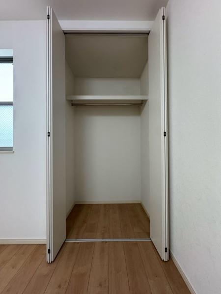 大阪市旭区新森２丁目の中古一戸建て