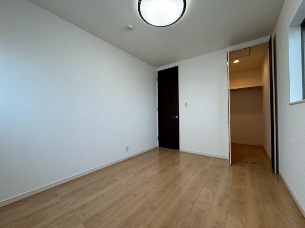 大阪市旭区新森２丁目の中古一戸建て
