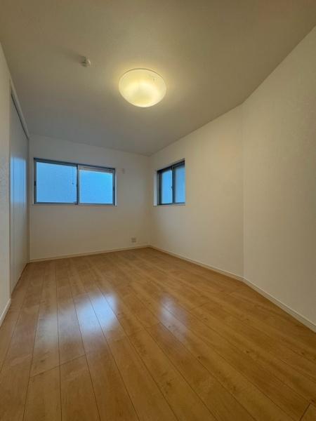 大阪市旭区新森２丁目の中古一戸建て