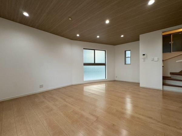 大阪市旭区新森２丁目の中古一戸建