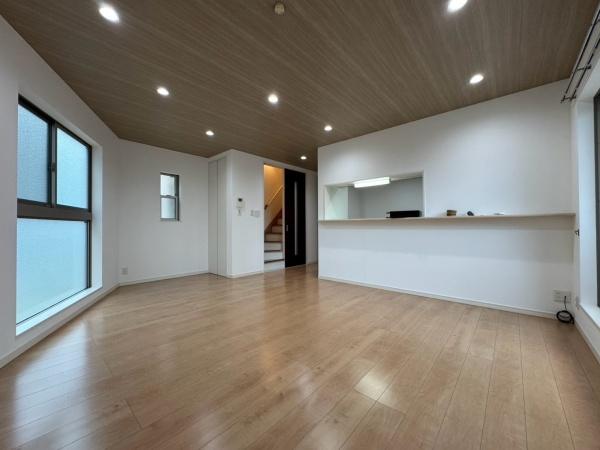 大阪市旭区新森２丁目の中古一戸建