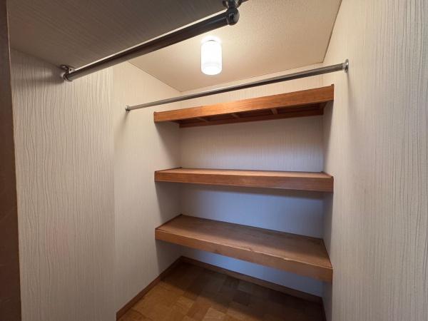 旭コーポラス一番町