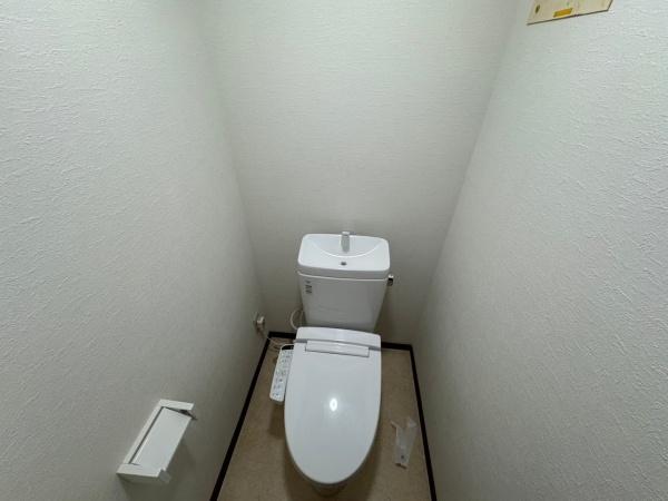 旭コーポラス一番町