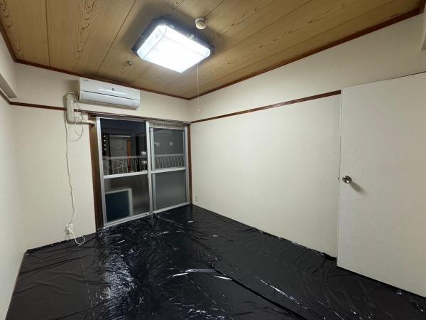 旭コーポラス一番町