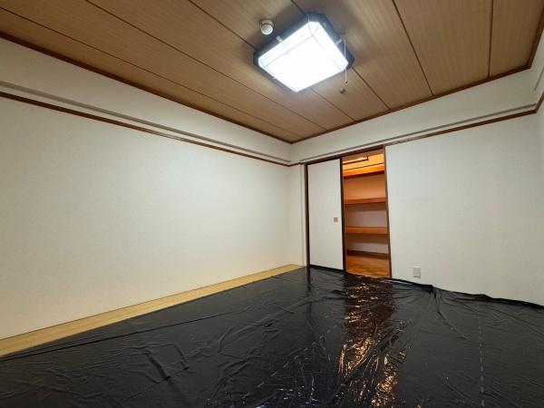 旭コーポラス一番町