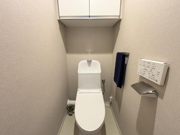 朝日プラザ五橋Ⅱ
