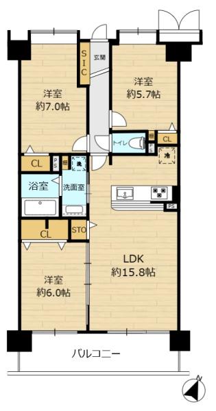 東急ドエルアルス東照宮明水館