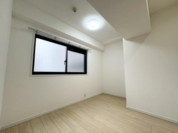 ライオンズマンション金剛院第2