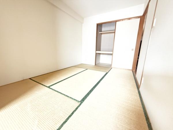 エスポアシティ仙台星陵