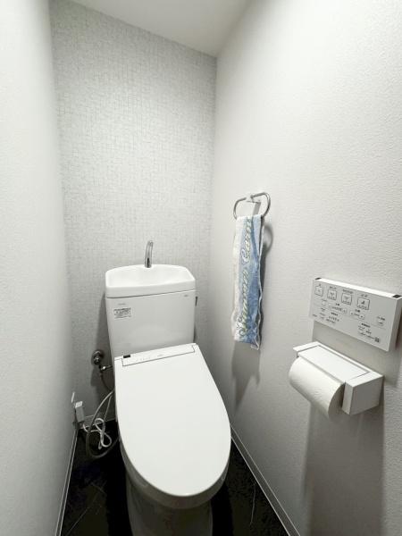 朝日プラザ柏木Ⅱ