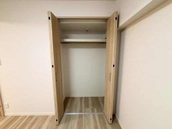 チサンマンション東七番丁