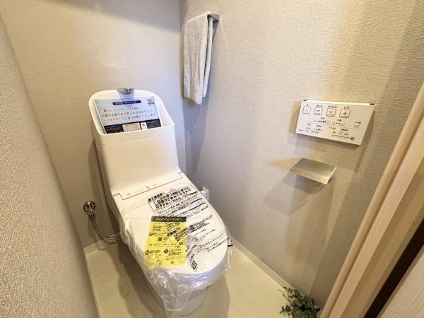 チサンマンション東七番丁