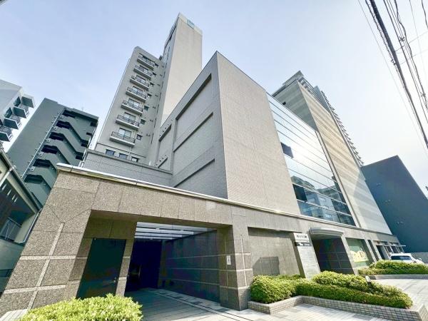 アルコイリス二日町