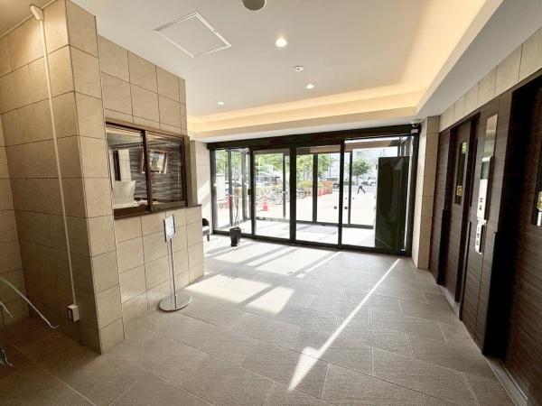 二日町ホームプラザ