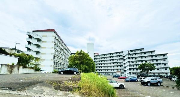 セントヒルズ仙台