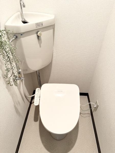 セントヒルズ仙台