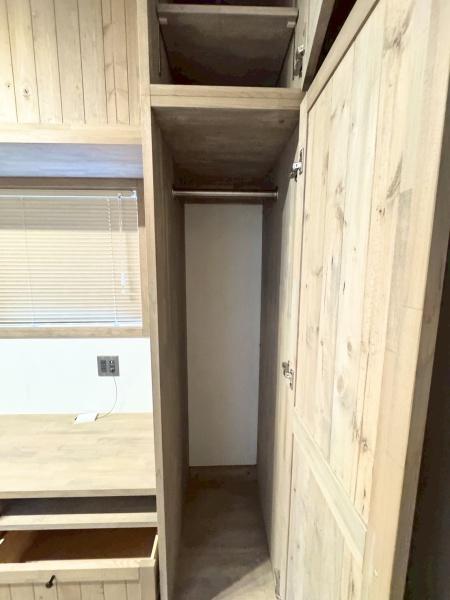 仙台市太白区青山２丁目の中古一戸建て