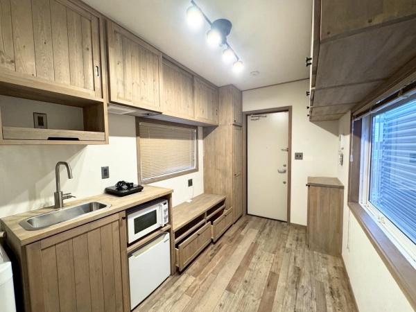 仙台市太白区青山２丁目の中古一戸建