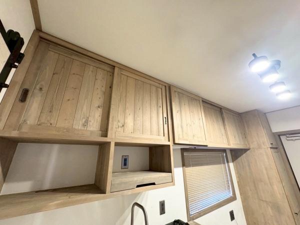 仙台市太白区青山２丁目の中古一戸建て