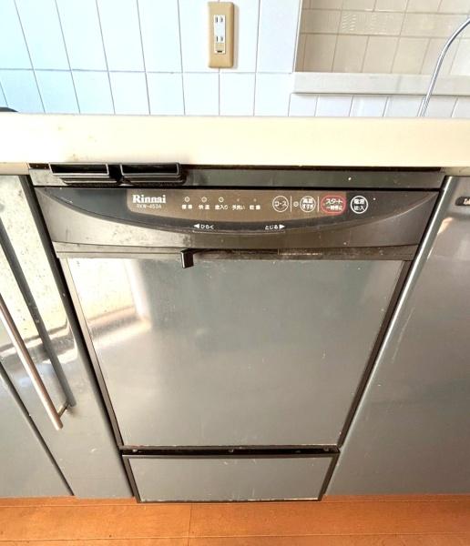 ライオンズタワー仙台広瀬