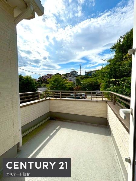 仙台市青葉区堤町３丁目の中古一戸建て