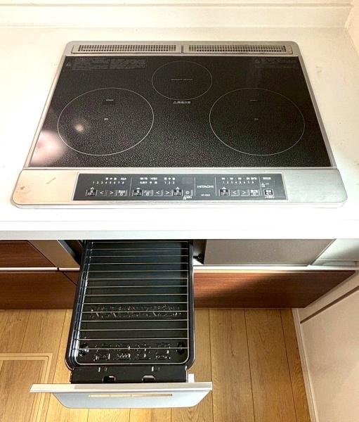 仙台市青葉区堤町３丁目の中古一戸建て