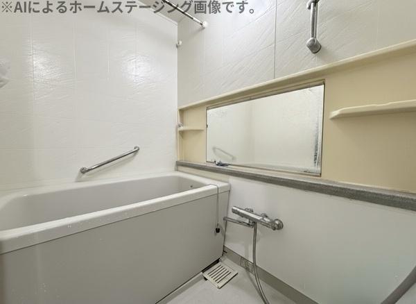 東急ドエルアルス東照宮陽明館