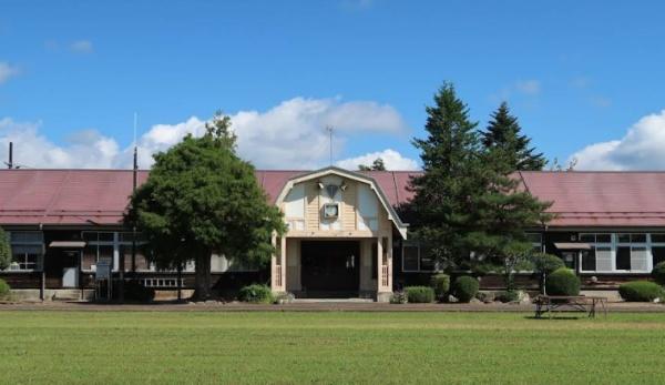 仙台市泉区朴沢字山田原の中古一戸建て(仙台市立根白石小学校)