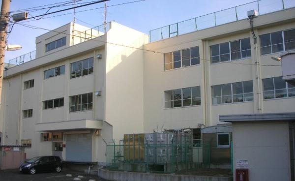 仙台市泉区朴沢字山田原の中古一戸建て(仙台市立根白石中学校)