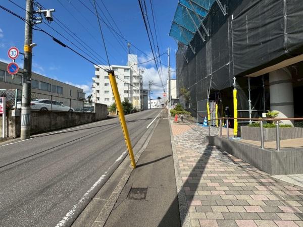 ダイアパレス八木山(その他)