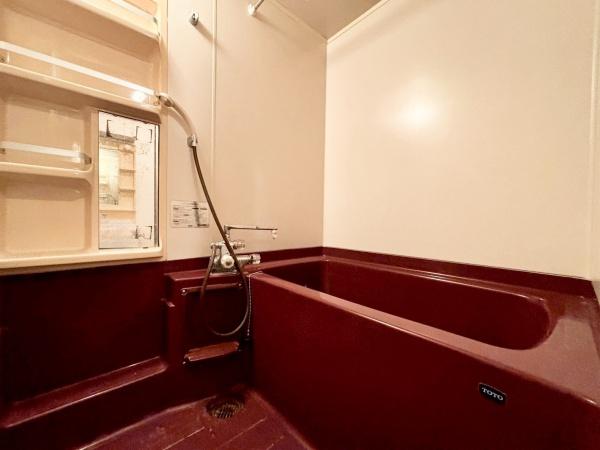 ライオンズプラザ台の原C棟