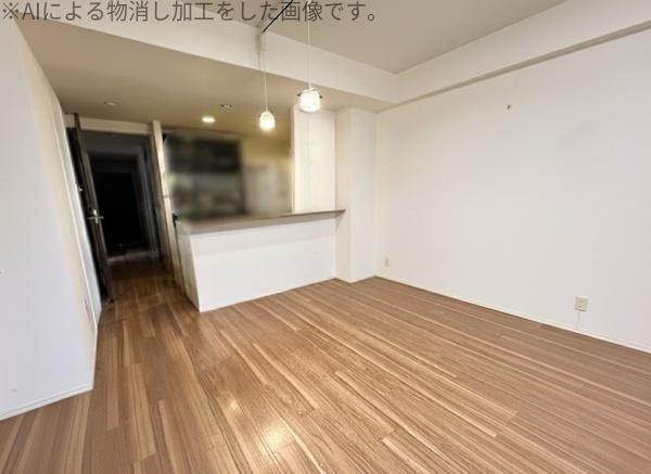 デュオヒルズ仙台広瀬川