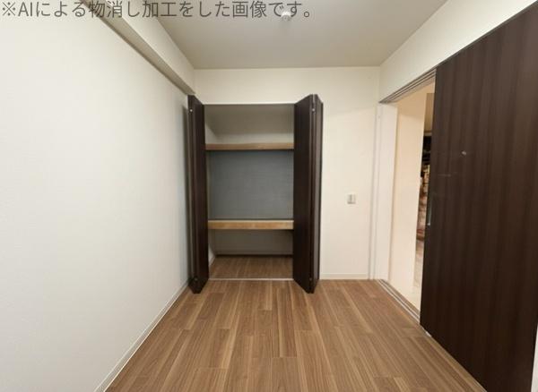 デュオヒルズ仙台広瀬川